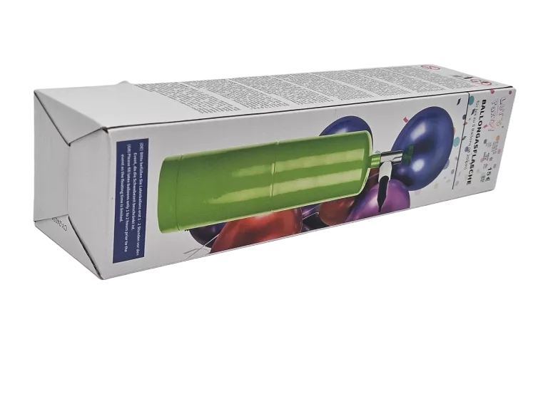 butla-z-helem-lets-party-ean-gtin-5901284364251