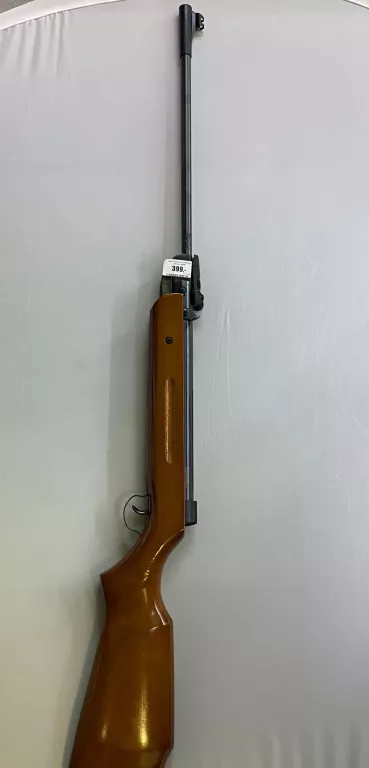 WIATRÓWKA KANDAR B2-4 4.5MM