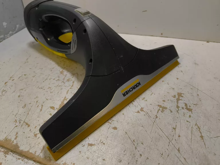 MYJKA KARCHER VW 2