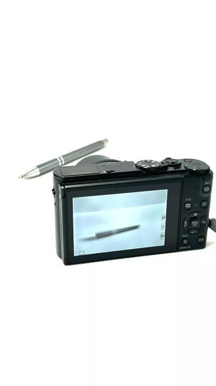 aparat-kompaktowy-panasonic-lumix-dmc-lx15-201mpx-marka-127812-1681198