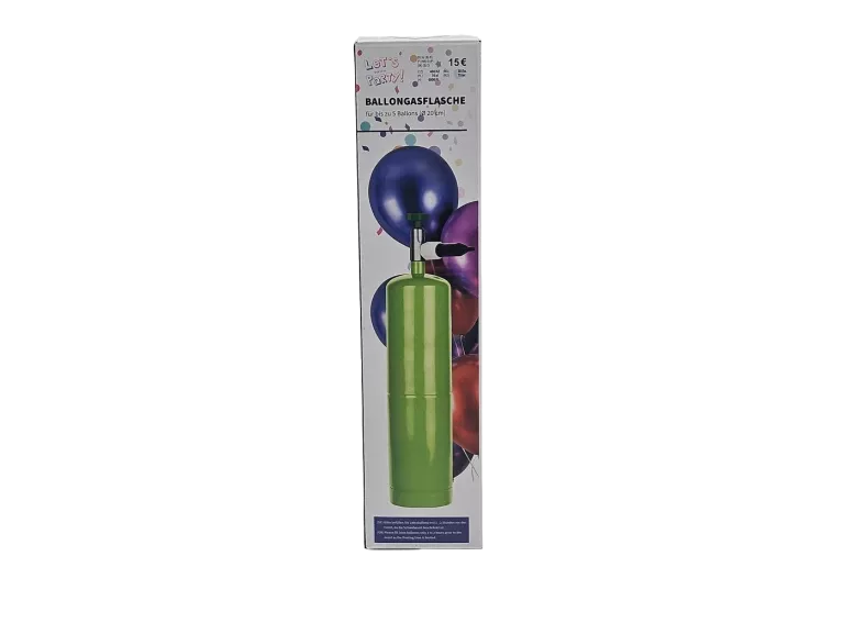 butla-z-helem-lets-party-product-id-a7cacc62-a951-4fdd-a260-029ab0e1be7c