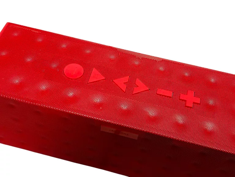 glosnik-bluetooth-jawbone-big-jambox-model-250442-1921101