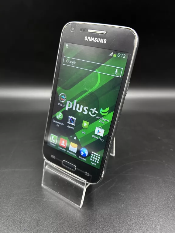 TELEFON SAMSUNG GALAXY CORE PLUS SM-G350 BEZ SIM LOCKA