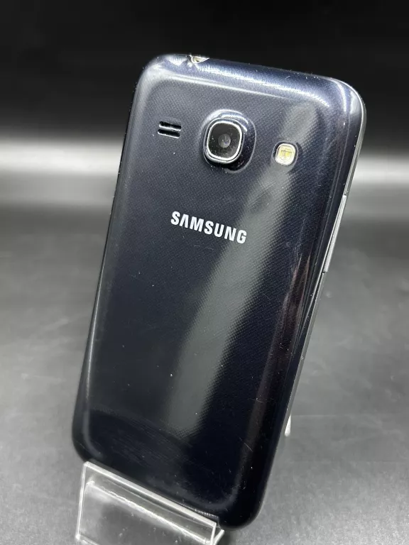 TELEFON SAMSUNG GALAXY CORE PLUS SM-G350 BEZ SIM LOCKA