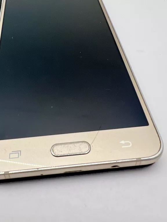 TELEFON SAMSUNG GALAXY J5 2016 Z KLAPKĄ
