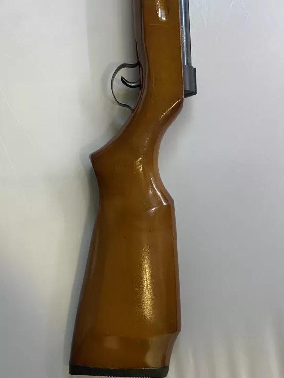 WIATRÓWKA KANDAR B2-4 4.5MM