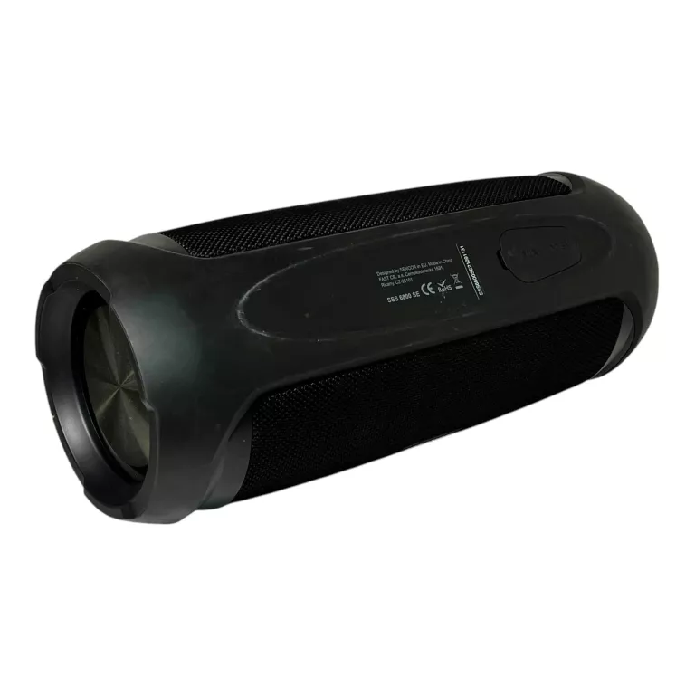 GŁOŚNIK SENCOR SIRIUS SSS 6800 MAXI