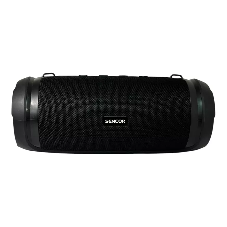 GŁOŚNIK SENCOR SIRIUS SSS 6800 MAXI