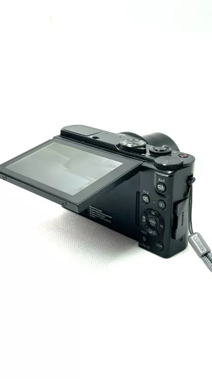 aparat-kompaktowy-panasonic-lumix-dmc-lx15-201mpx-przekatna-ekranu-290