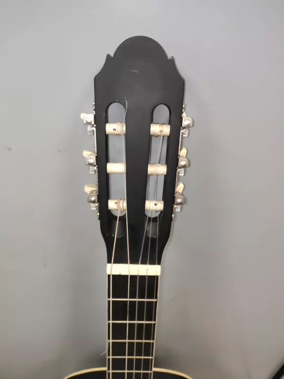 GITARA AKUSTYCZNA SHEFFIELD CONCERT GUITAR
