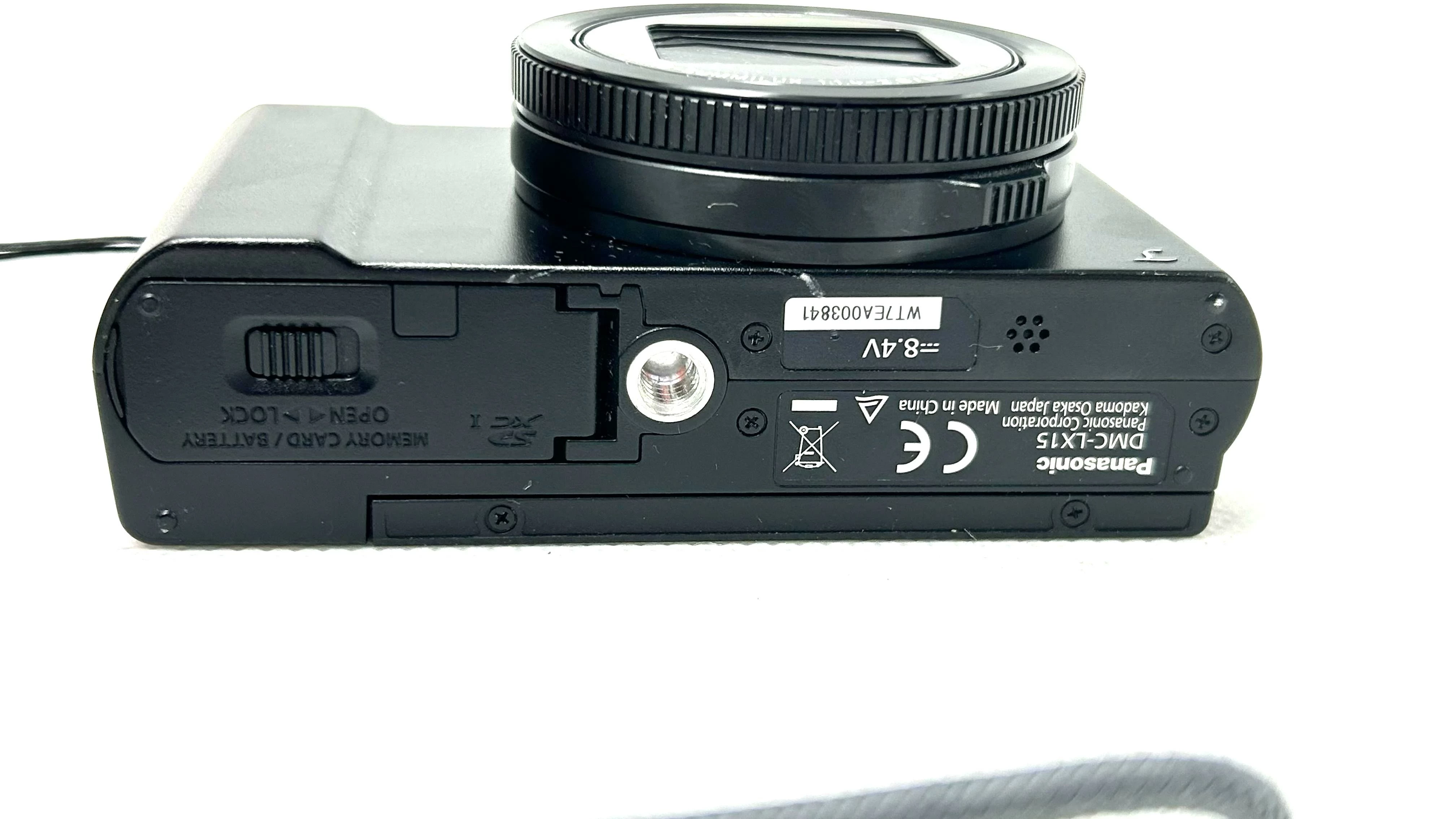 aparat-kompaktowy-panasonic-lumix-dmc-lx15-201mpx-stan-11323-2