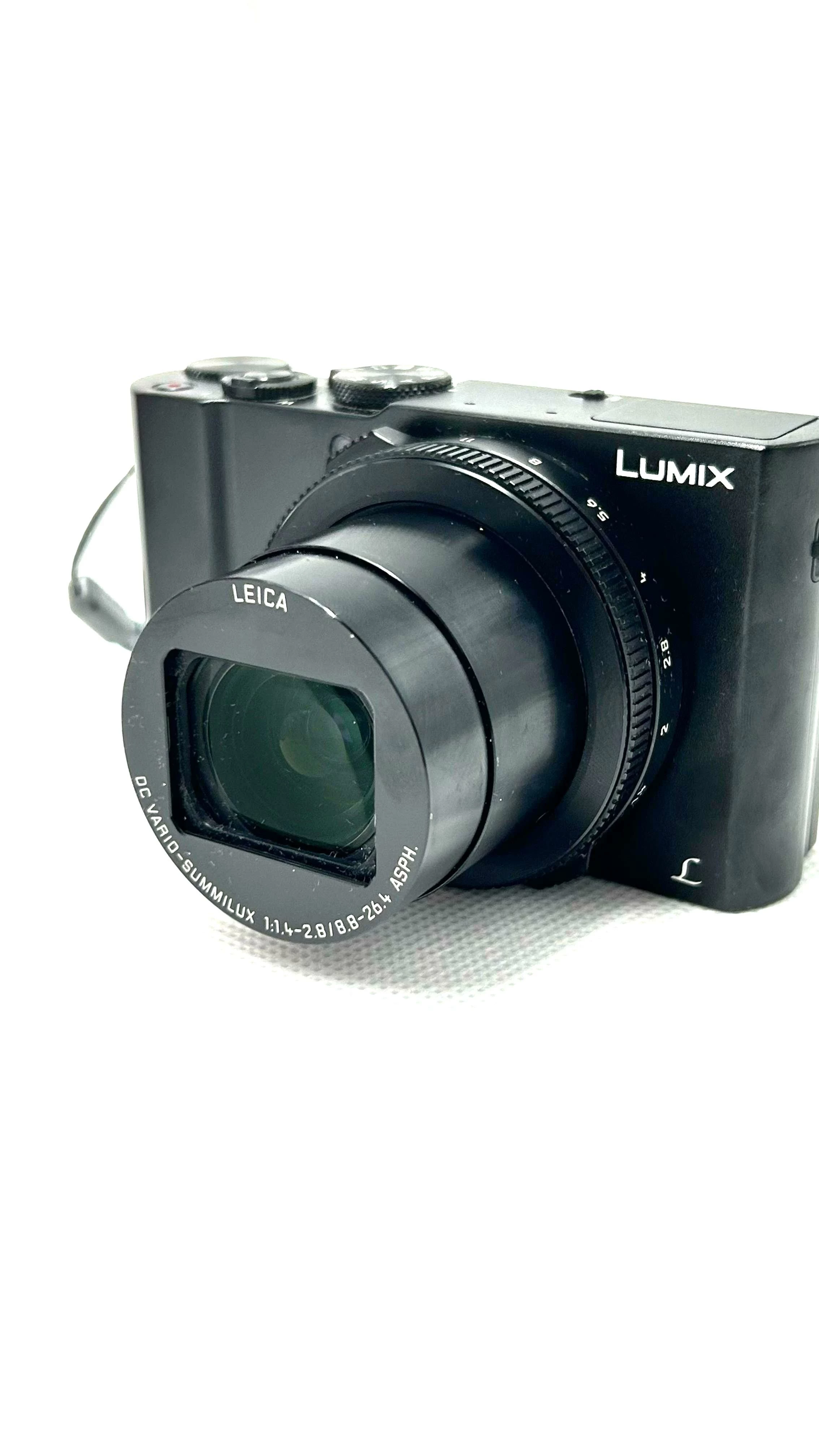 aparat-kompaktowy-panasonic-lumix-dmc-lx15-201mpx-obroncow-wybrzeza-2a-gdansk