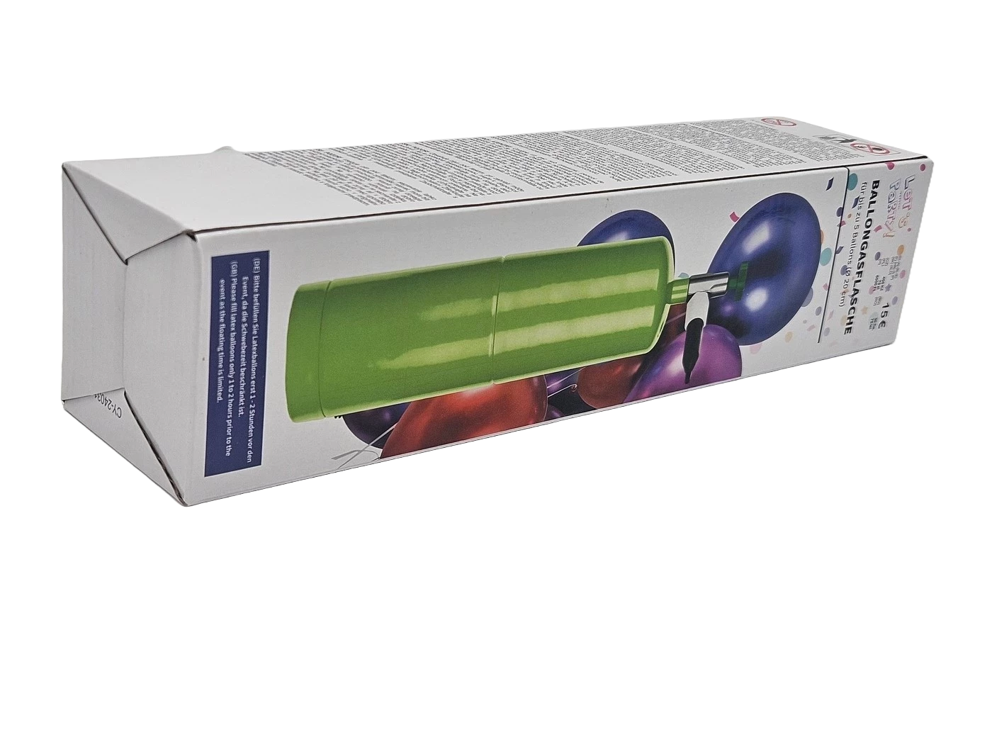 butla-z-helem-lets-party-ean-gtin-5901284364251