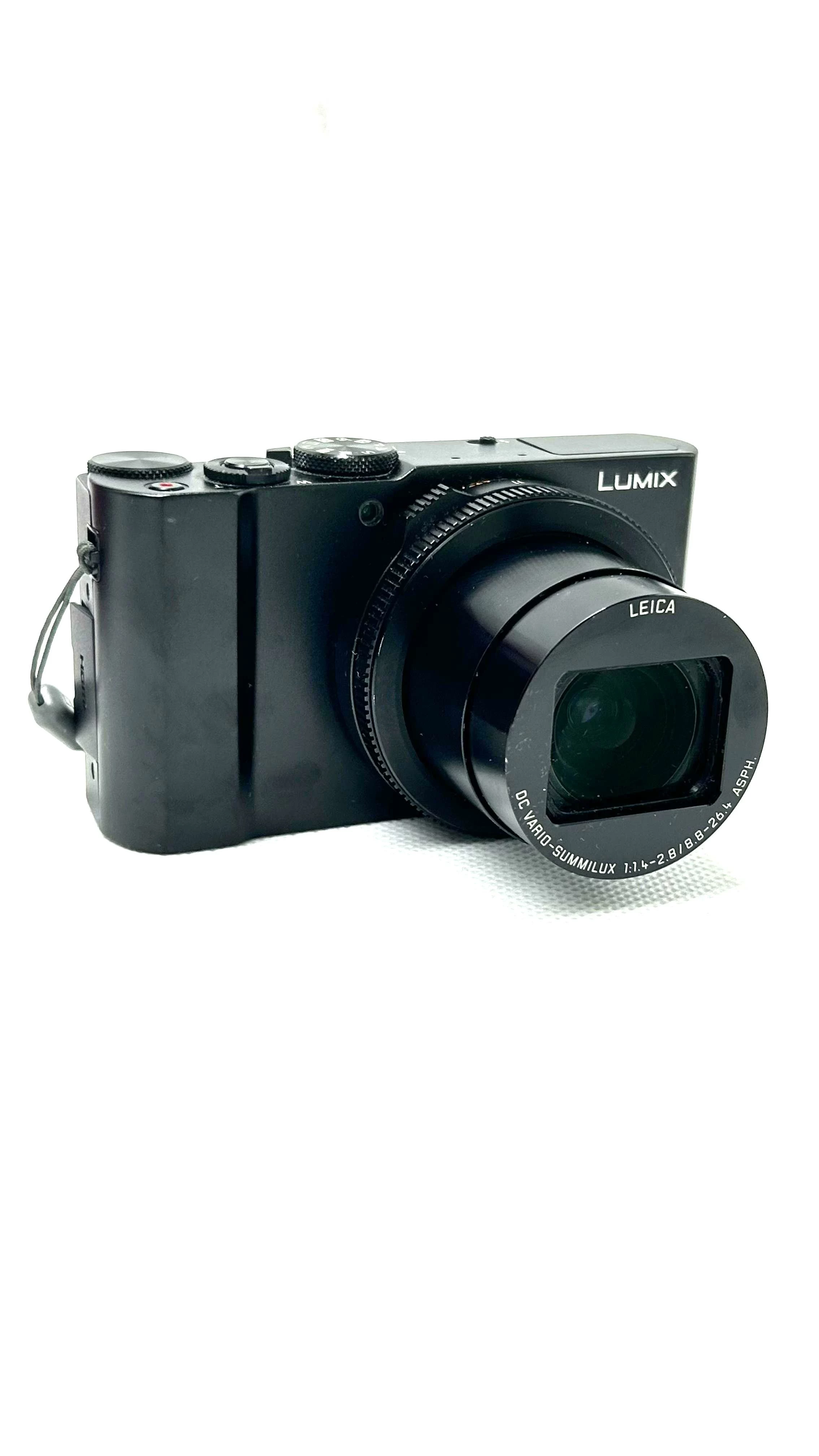 aparat-kompaktowy-panasonic-lumix-dmc-lx15-201mpx-stabilizacja-14349-4