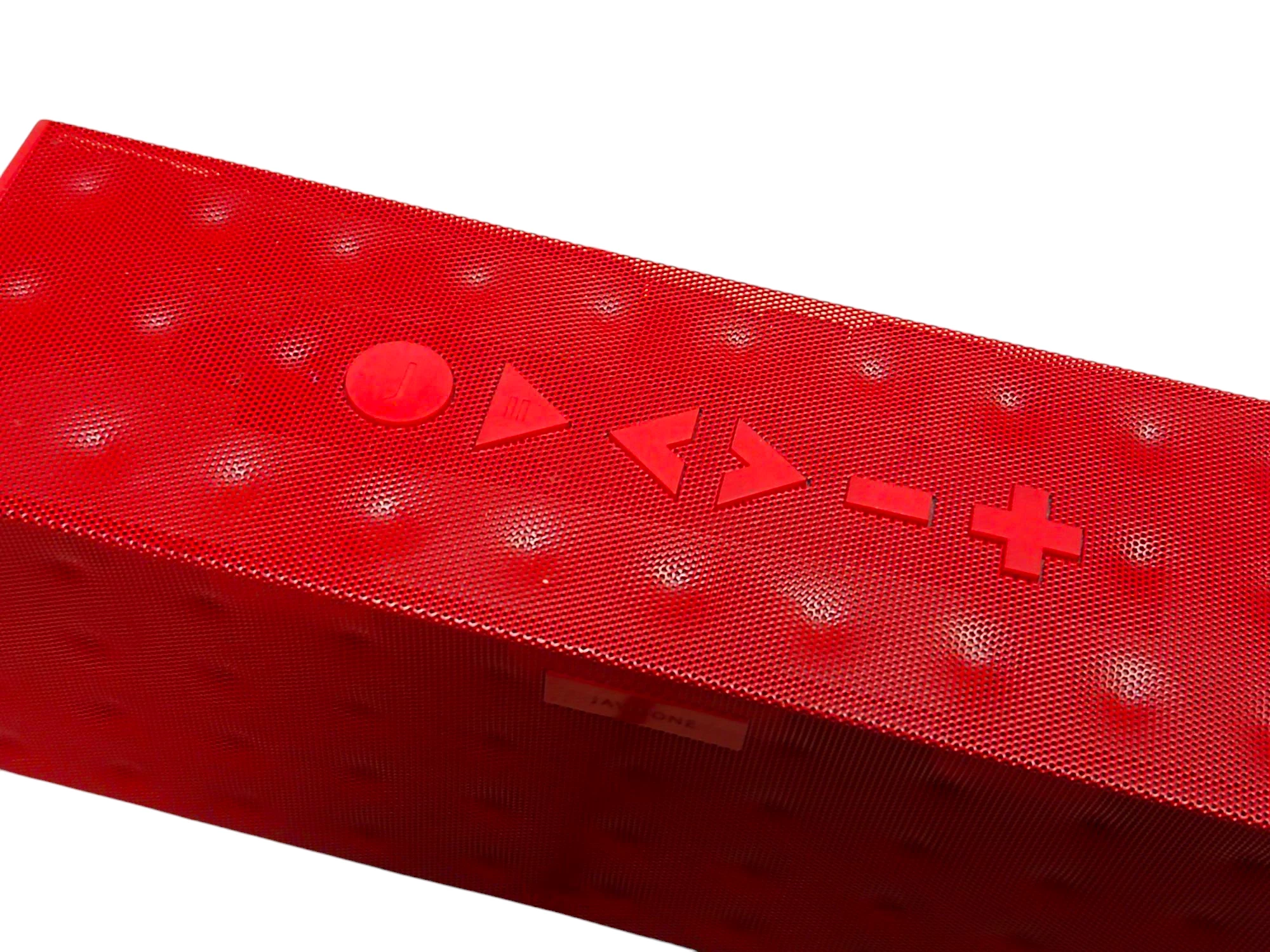 glosnik-bluetooth-jawbone-big-jambox-model-250442-1921101