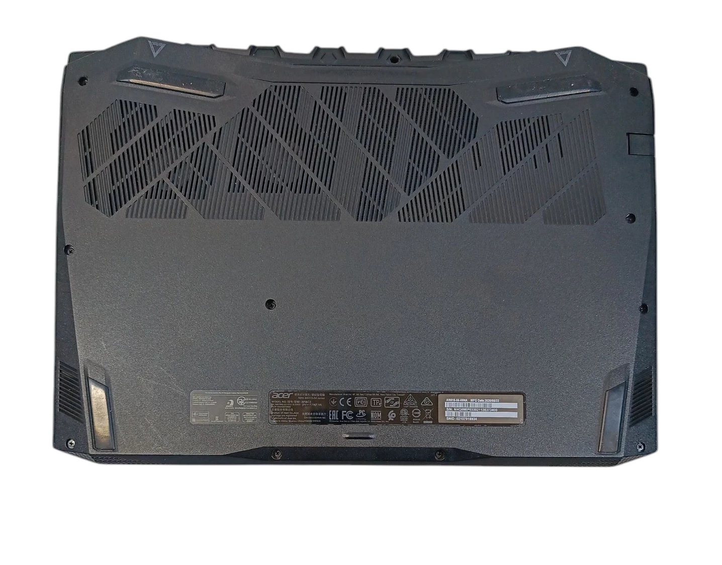 laptop-acer-nitro-an515-54-opis-seria-procesora-4366-20