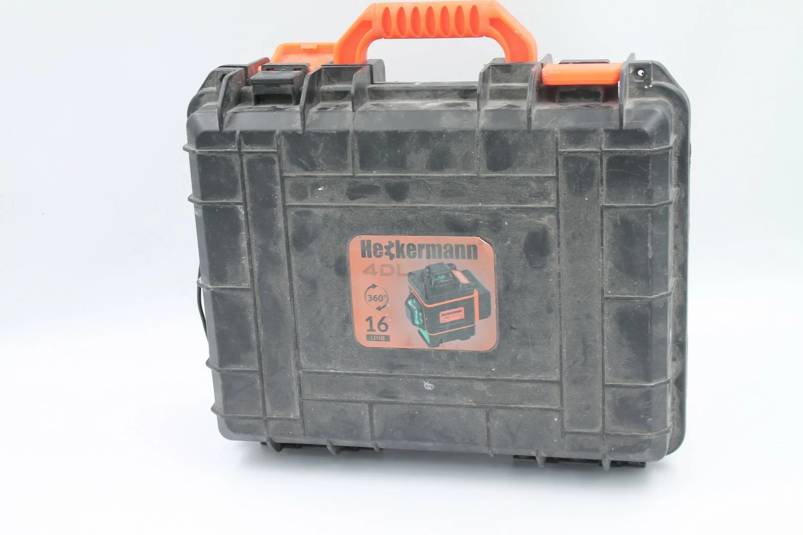 poziomica-laserowa-heckermann-16-linii-walizka-stan-11323-2