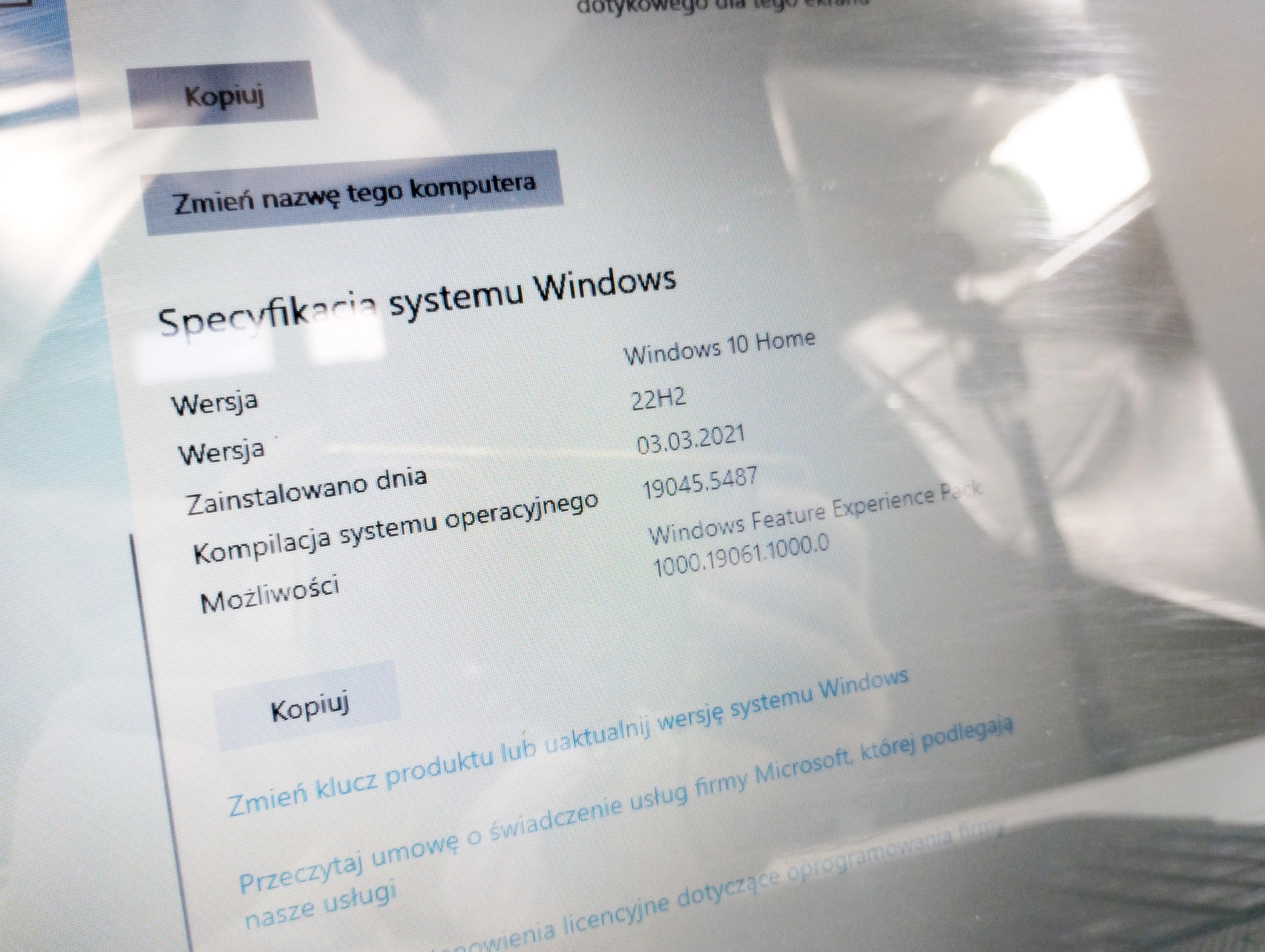 laptop-toshiba-satellite-c855d-s5103-seria-procesora-4366-219