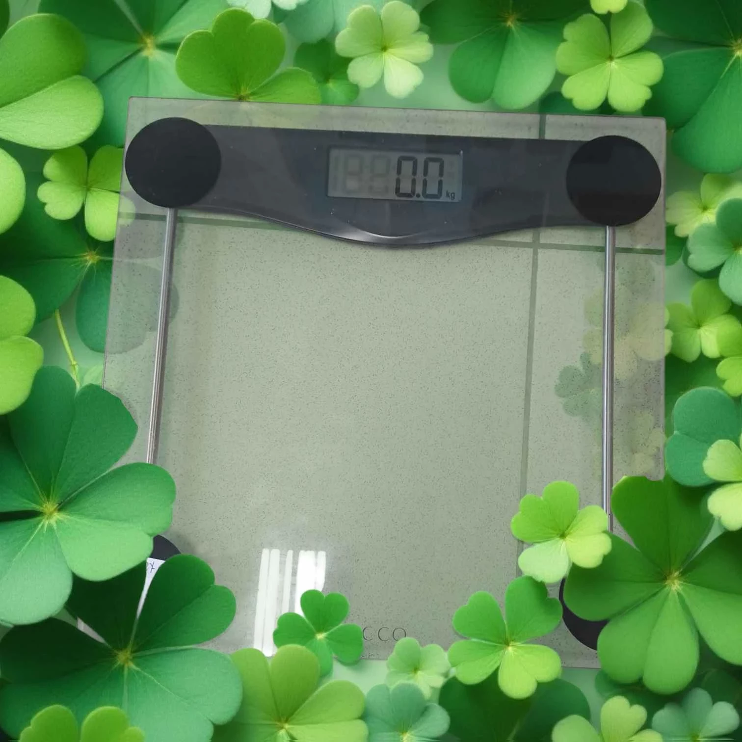 elektroniczna-waga-lazienkowa-ricco-bg530-ean-gtin-4988001922391