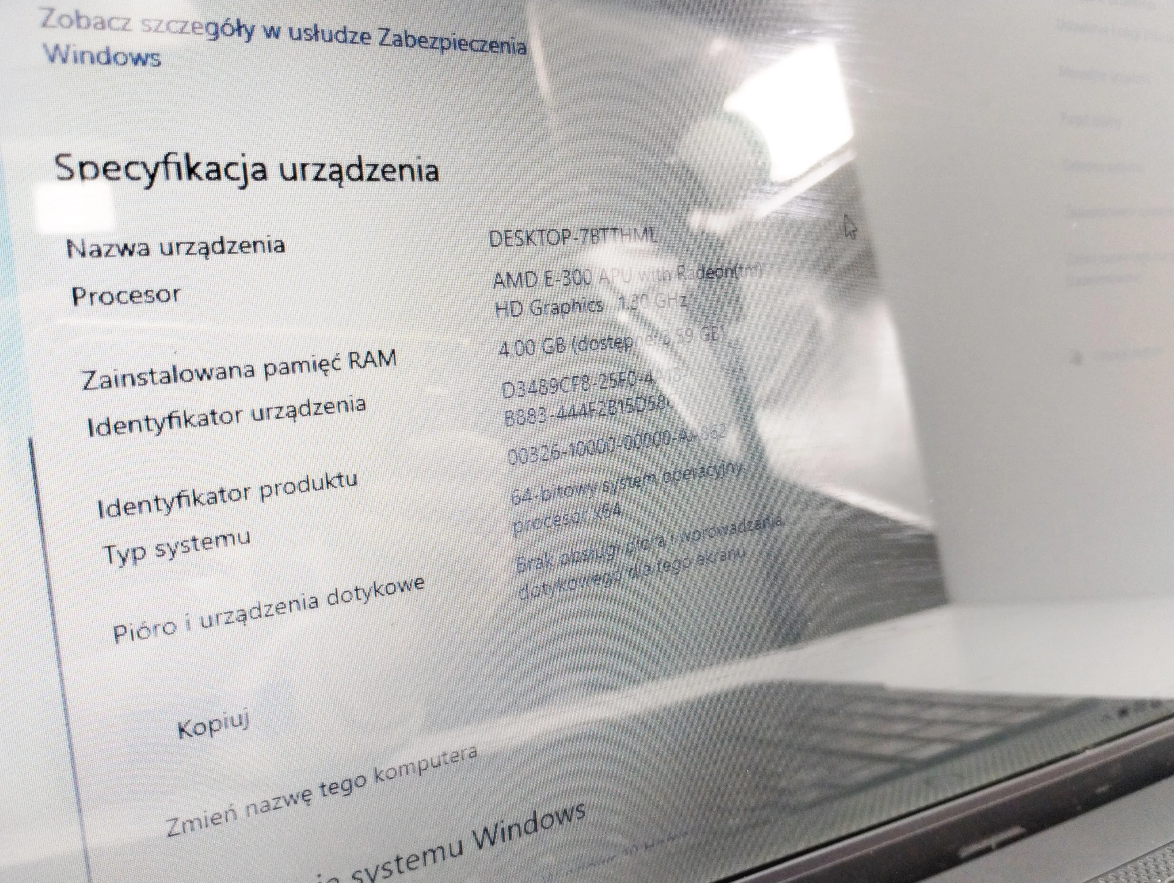 laptop-toshiba-satellite-c855d-s5103-rozdzielczosc-px-4474-211457