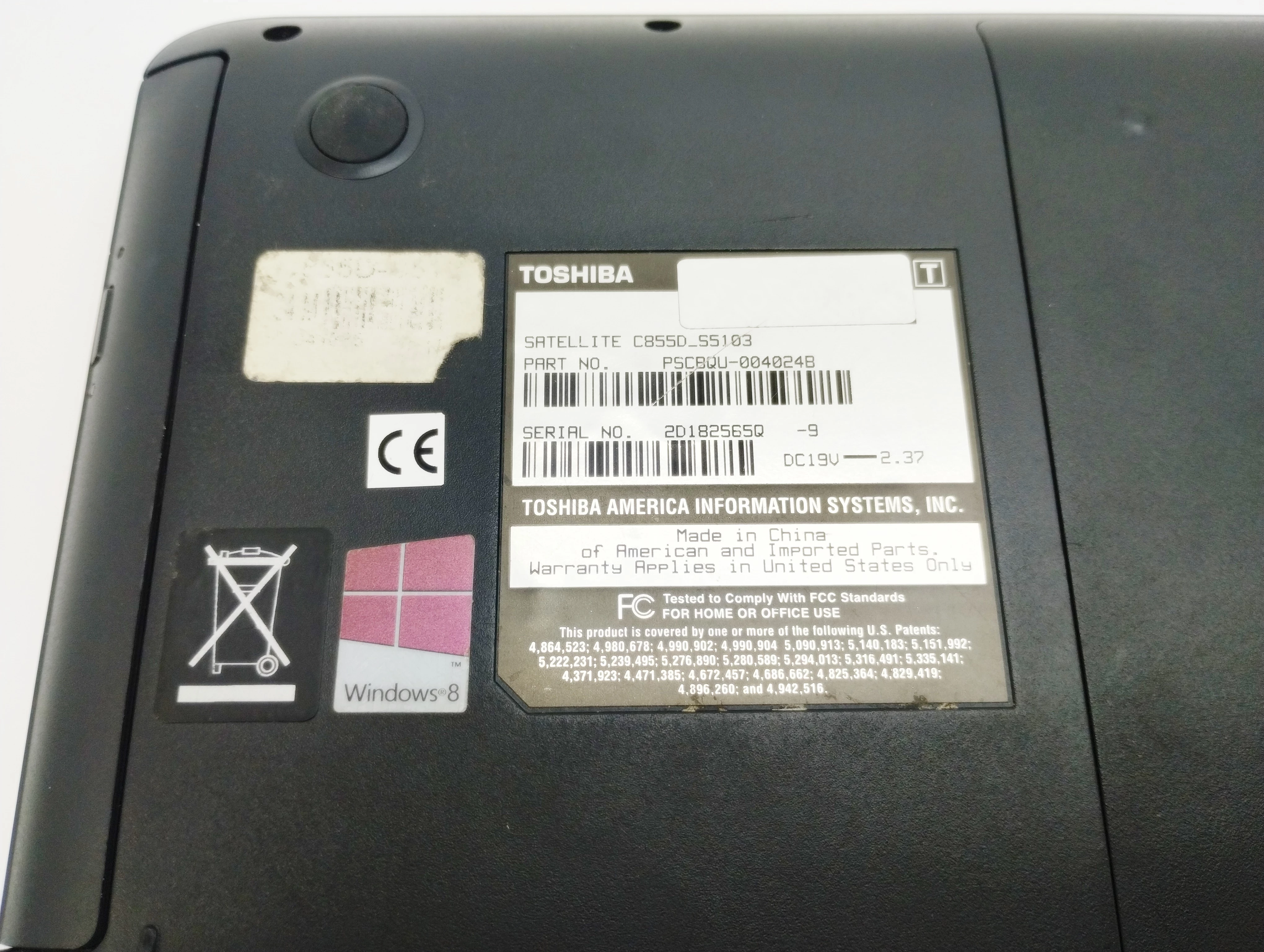 laptop-toshiba-satellite-c855d-s5103-rodzaj-karty-graficznej-1234-1