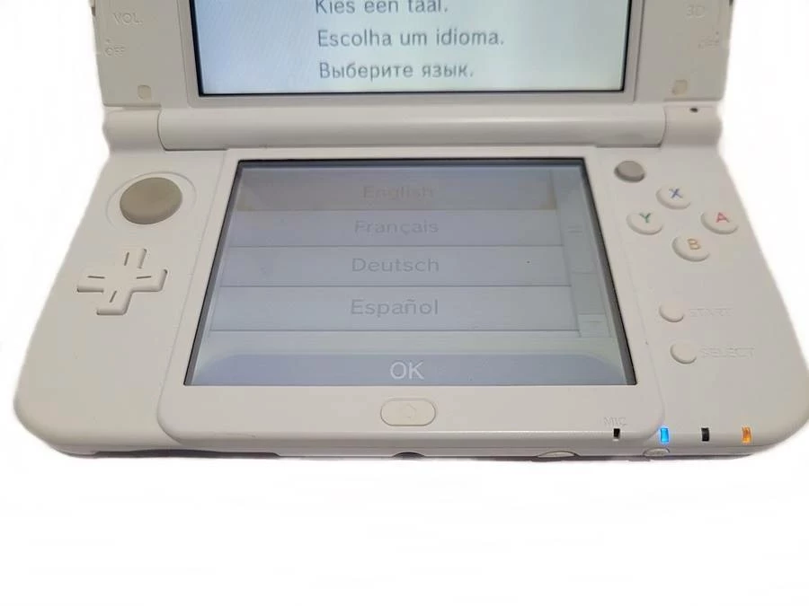 sd