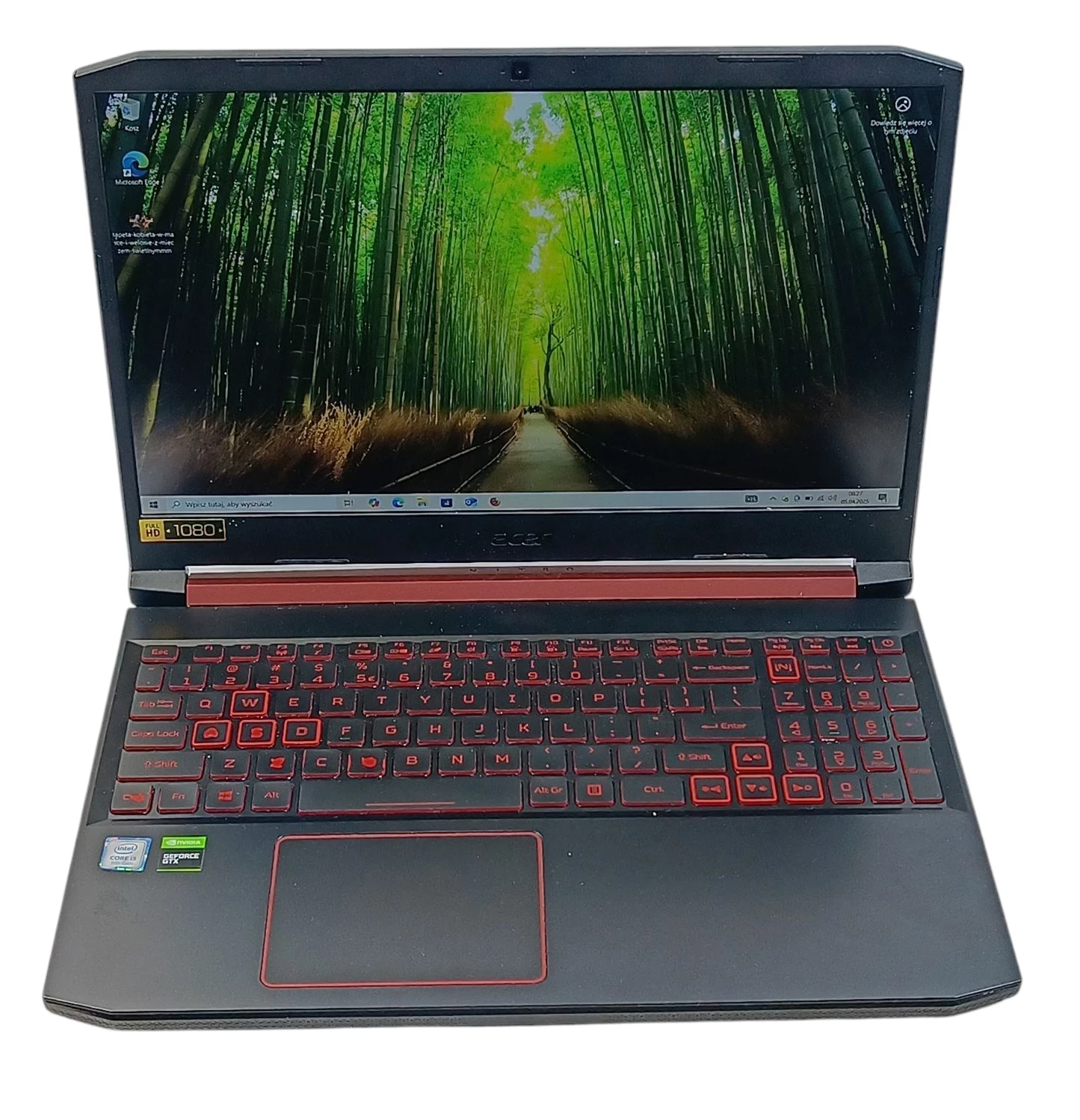 laptop-acer-nitro-an515-54-opis-kosciuszki-10a1-braniewo