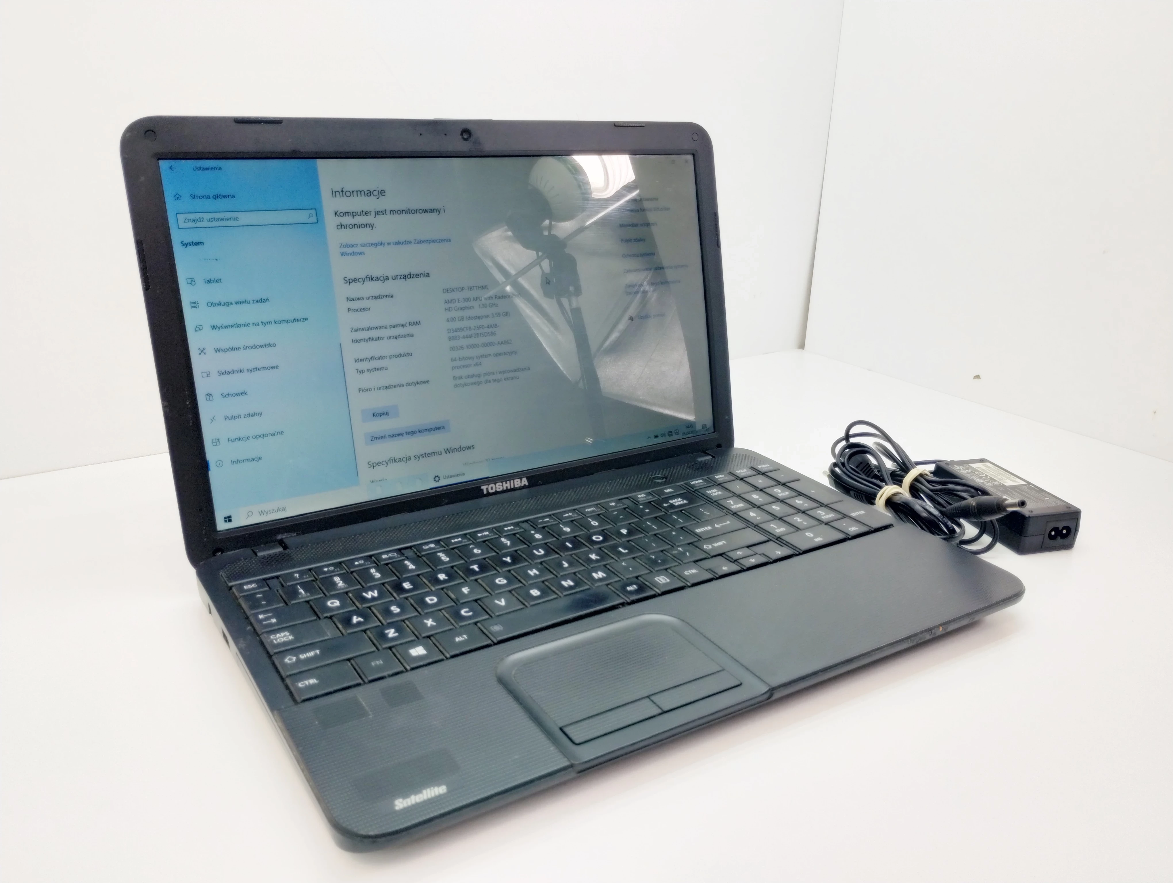 laptop-toshiba-satellite-c855d-s5103-nalkowskich-108-sj-lublin