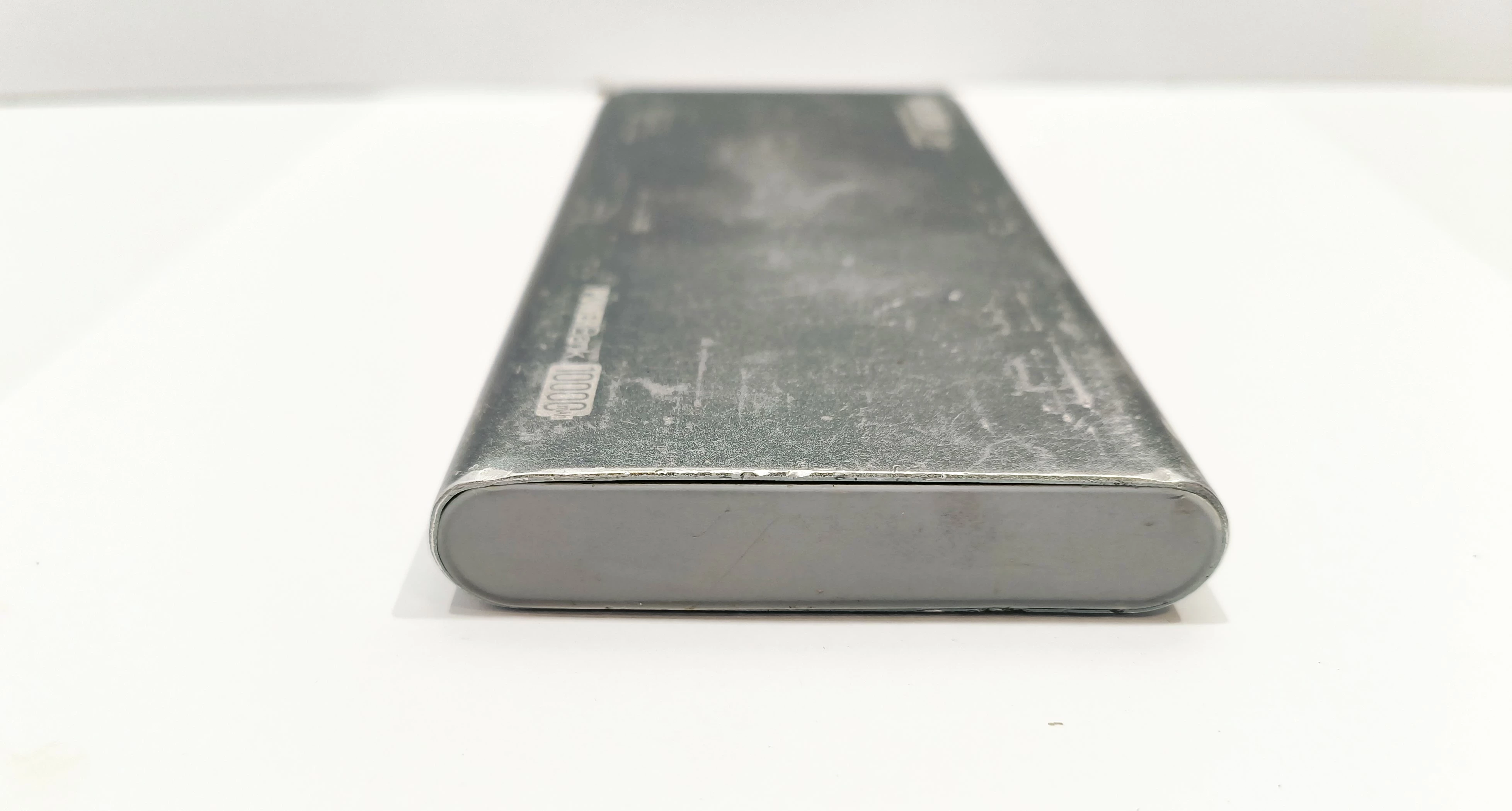 powerbank-goldenline-10000mah-ean-gtin-072111100061