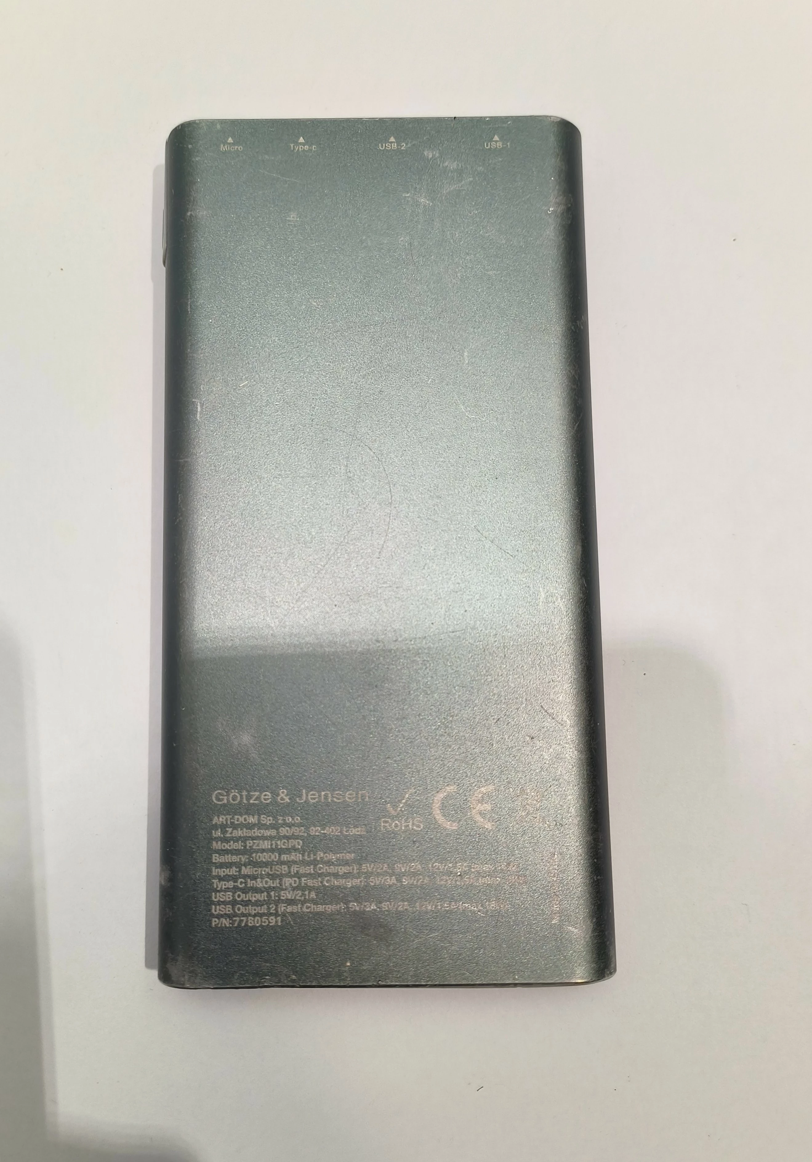 powerbank-goldenline-10000mah-typ-akumulatora-210258-242102