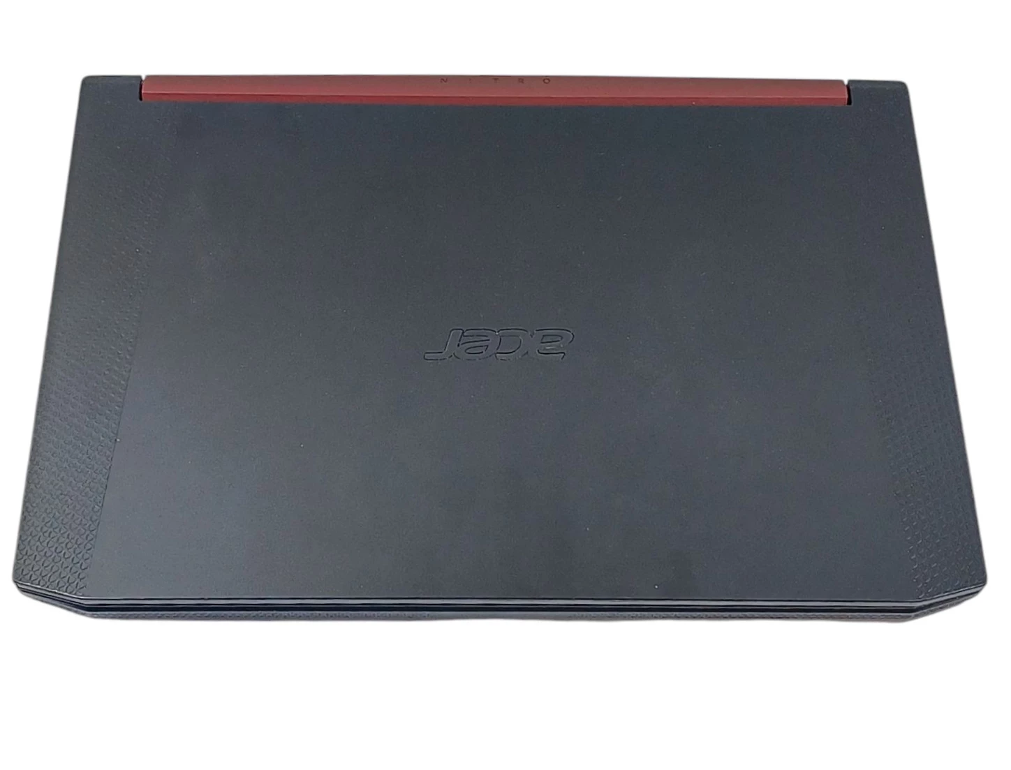 laptop-acer-nitro-an515-54-opis-ean-gtin-4710180769722