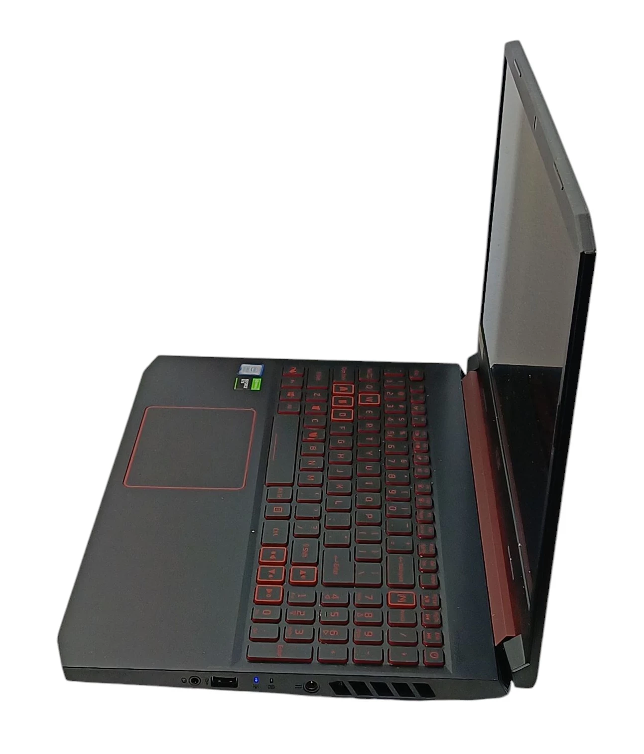 laptop-acer-nitro-an515-54-opis-stan-11323-2