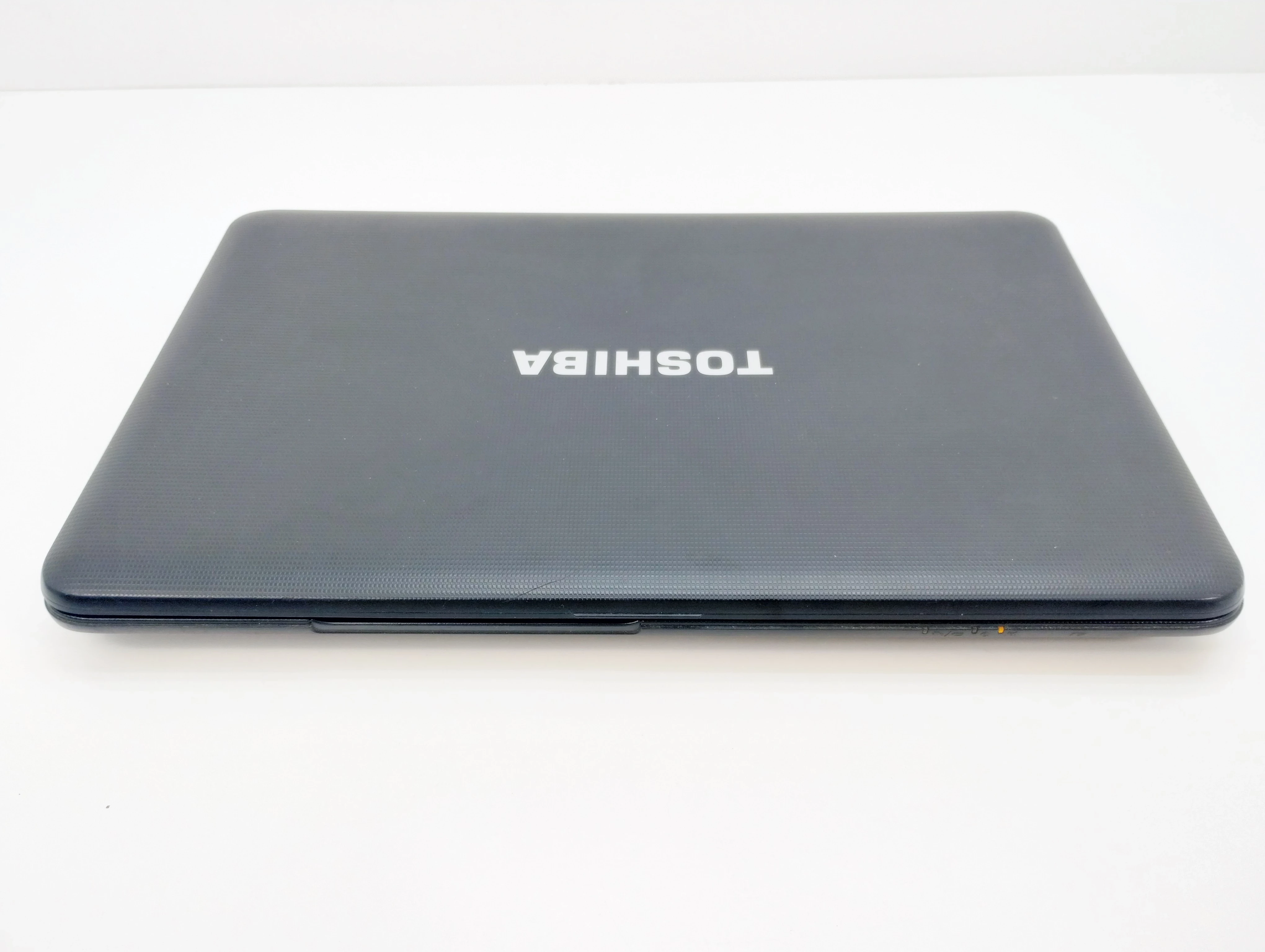 laptop-toshiba-satellite-c855d-s5103-liczba-rdzeni-procesora-4329-2