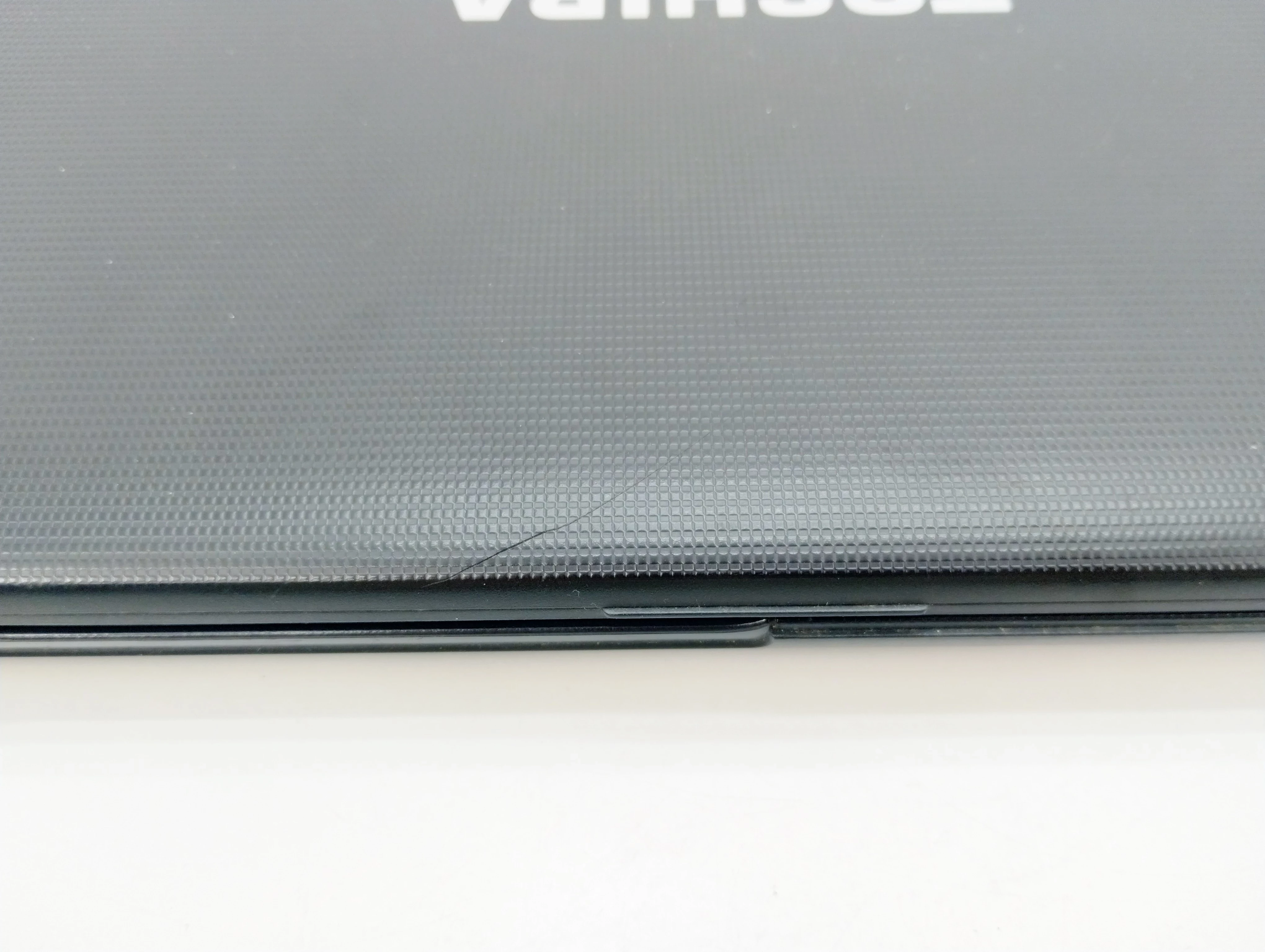 laptop-toshiba-satellite-c855d-s5103-wielkosc-pamieci-ram-200941-2177