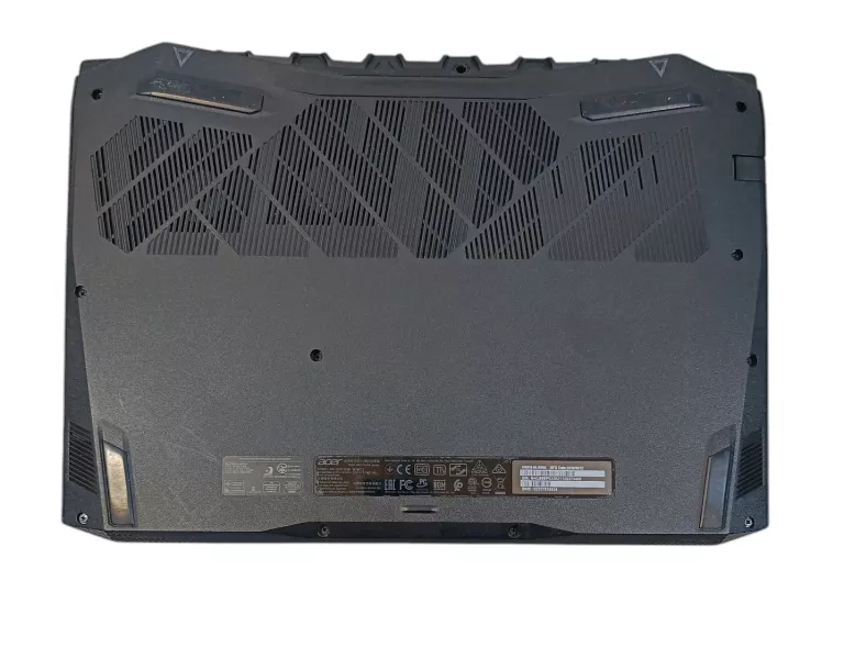 laptop-acer-nitro-an515-54-opis-seria-procesora-4366-20