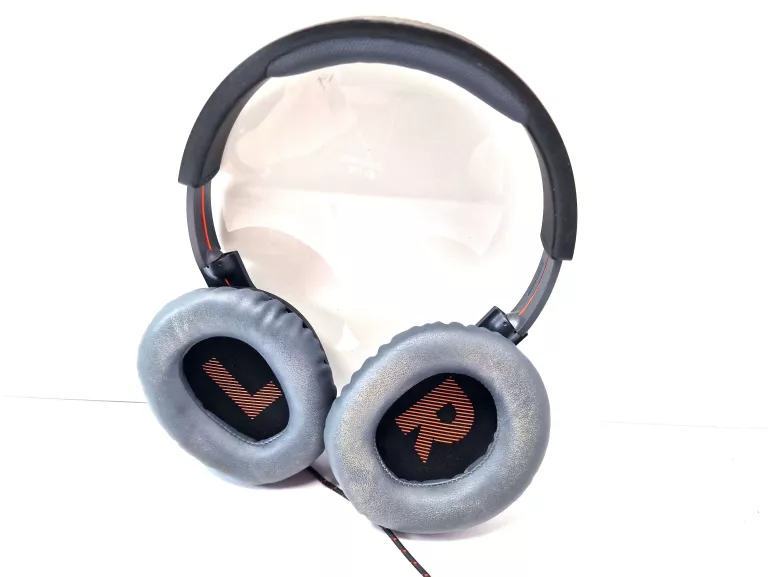 SŁUCHAWKI JBL QUANTUM 100