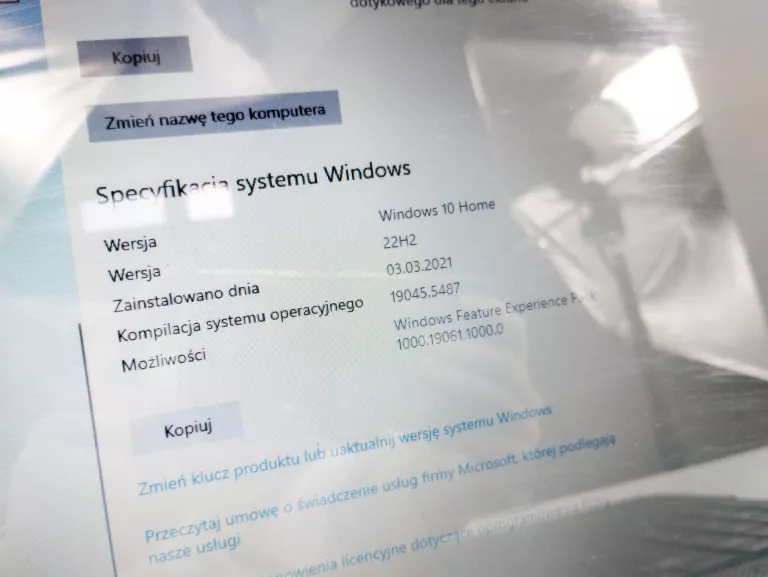 laptop-toshiba-satellite-c855d-s5103-seria-procesora-4366-219