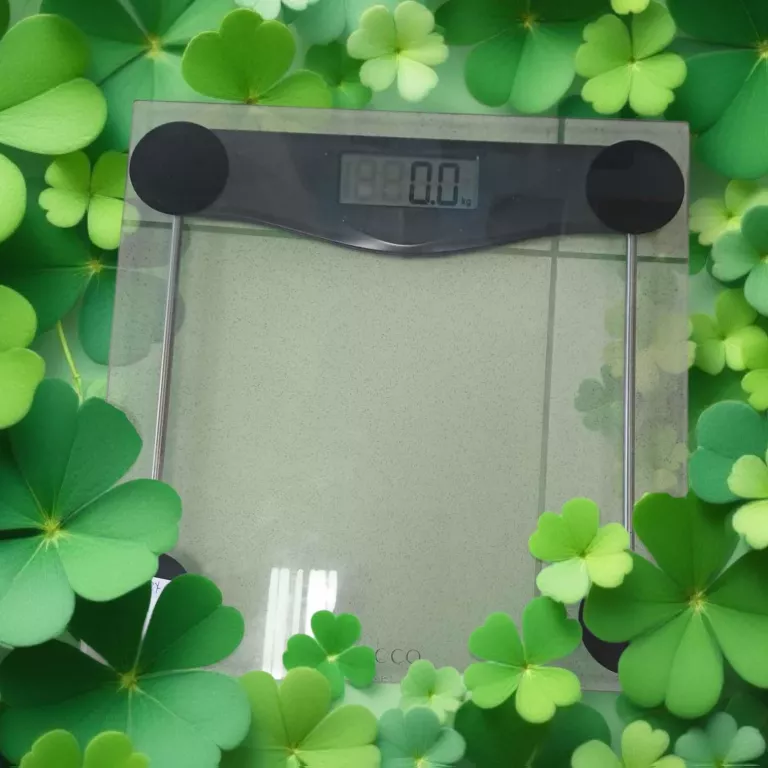 elektroniczna-waga-lazienkowa-ricco-bg530-ean-gtin-4988001922391