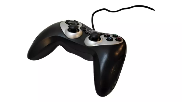 PAD DO PS2 APOLLO
