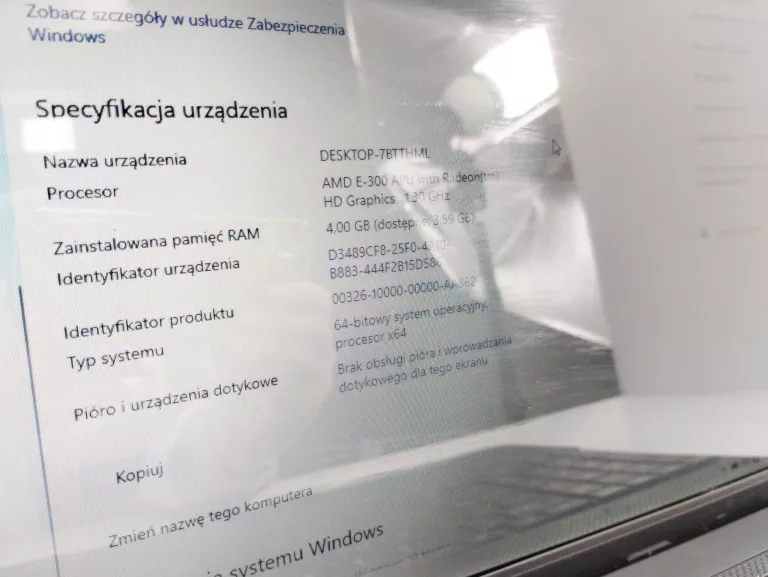 laptop-toshiba-satellite-c855d-s5103-rozdzielczosc-px-4474-211457