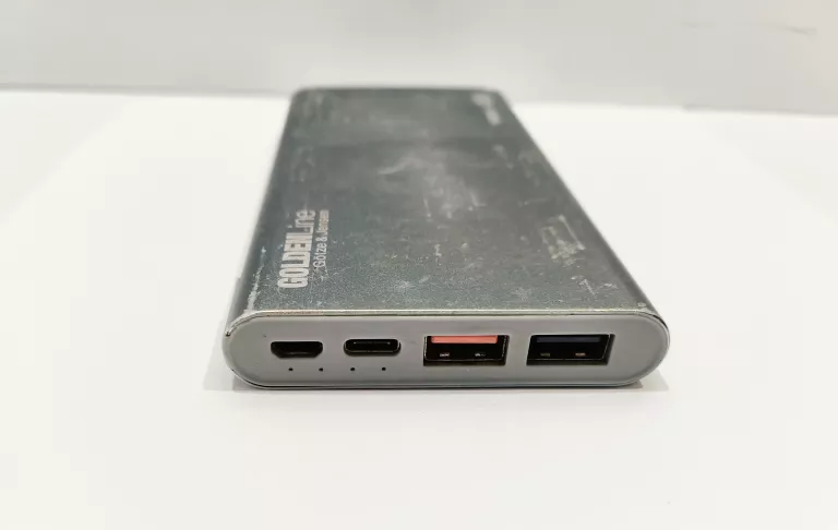 powerbank-goldenline-10000mah-pojemnosc-akumulatora-10000