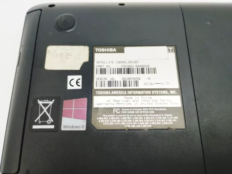 laptop-toshiba-satellite-c855d-s5103-rodzaj-karty-graficznej-1234-1