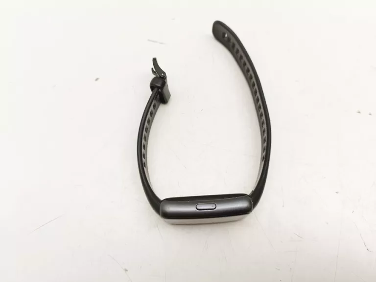 SMARTBAND HUAWEI BAND 6 + ŁADOWARKA