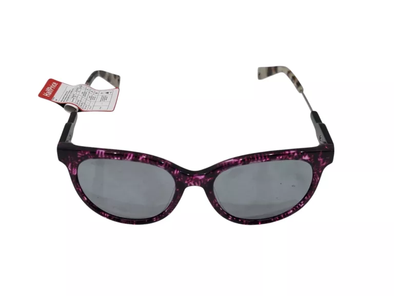 OKULARY PRZECIWSŁONECZNE KENZO KZ3221C