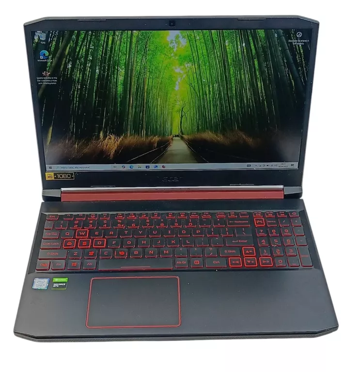laptop-acer-nitro-an515-54-opis-kosciuszki-10a1-braniewo