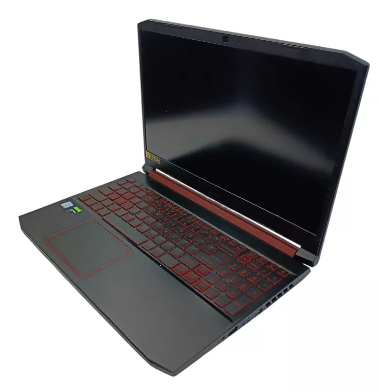 LAPTOP ACER NITRO AN515-54