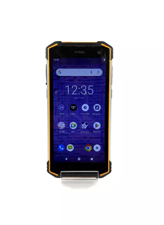 TELEFON HAMMER ENERGY 2 2/32GB