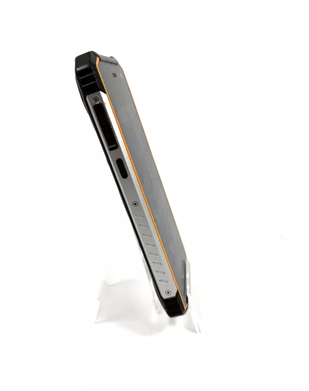 TELEFON HAMMER ENERGY 2 2/32GB