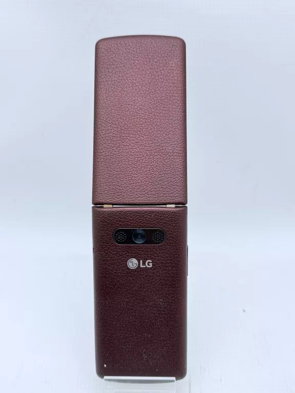 TELEFON LG WINE SMART 2015 KOMPLET LG-H410