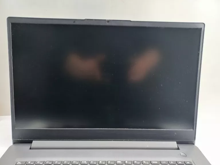 LAPTOP LENOVO IDEAPAD 3 + ZASILACZ